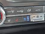 2025 Ford F-150 SuperCrew Cab 4x4 Pickup for sale #SFA87255 - photo 16