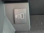 2025 Ford F-150 SuperCrew Cab 4x4 Pickup for sale #SFA87255 - photo 19