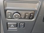 2025 Ford F-150 SuperCrew Cab 4x4 Pickup for sale #SFA87255 - photo 20