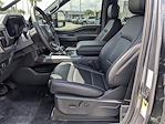 2025 Ford F-150 SuperCrew Cab 4x4 Pickup for sale #SFA87255 - photo 3