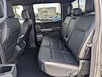 2025 Ford F-150 SuperCrew Cab 4x4 Pickup for sale #SFA87255 - photo 21