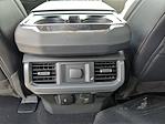 2025 Ford F-150 SuperCrew Cab 4x4 Pickup for sale #SFA87255 - photo 22