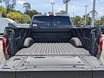 2025 Ford F-150 SuperCrew Cab 4x4 Pickup for sale #SFA87255 - photo 23