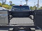 2025 Ford F-150 SuperCrew Cab 4x4 Pickup for sale #SFA87255 - photo 24