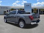 2025 Ford F-150 SuperCrew Cab 4x4 Pickup for sale #SFA87255 - photo 26
