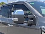 2025 Ford F-150 SuperCrew Cab 4x4 Pickup for sale #SFA87255 - photo 28