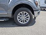 2025 Ford F-150 SuperCrew Cab 4x4 Pickup for sale #SFA87255 - photo 29