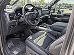 2025 Ford F-150 SuperCrew Cab 4x4 Pickup for sale #SFA87255 - photo 4