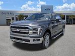2025 Ford F-150 SuperCrew Cab 4x4 Pickup for sale #SFA87255 - photo 30