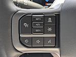 2025 Ford F-150 SuperCrew Cab 4x4 Pickup for sale #SFA87255 - photo 6