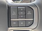 2025 Ford F-150 SuperCrew Cab 4x4 Pickup for sale #SFA87255 - photo 7