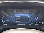 2025 Ford F-150 SuperCrew Cab 4x4 Pickup for sale #SFA87255 - photo 8