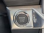2025 Ford F-150 SuperCrew Cab 4x4 Pickup for sale #SFA87255 - photo 9