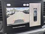 2025 Ford F-150 SuperCrew Cab 4x4 Pickup for sale #SFA87255 - photo 10