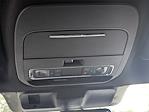 2025 Ford F-150 SuperCrew Cab 4x4 Pickup for sale #SFA87618 - photo 11
