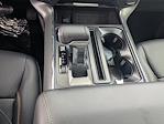 2025 Ford F-150 SuperCrew Cab 4x4 Pickup for sale #SFA87618 - photo 12