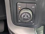2025 Ford F-150 SuperCrew Cab 4x4 Pickup for sale #SFA87618 - photo 13