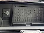 2025 Ford F-150 SuperCrew Cab 4x4 Pickup for sale #SFA87618 - photo 14
