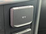 2025 Ford F-150 SuperCrew Cab 4x4 Pickup for sale #SFA87618 - photo 15