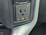2025 Ford F-150 SuperCrew Cab 4x4 Pickup for sale #SFA87618 - photo 16