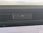 2025 Ford F-150 SuperCrew Cab 4x4 Pickup for sale #SFA87618 - photo 17