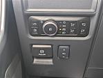 2025 Ford F-150 SuperCrew Cab 4x4 Pickup for sale #SFA87618 - photo 18
