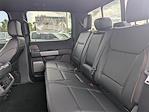 2025 Ford F-150 SuperCrew Cab 4x4 Pickup for sale #SFA87618 - photo 19