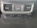 2025 Ford F-150 SuperCrew Cab 4x4 Pickup for sale #SFA87618 - photo 20