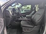 2025 Ford F-150 SuperCrew Cab 4x4 Pickup for sale #SFA87618 - photo 3