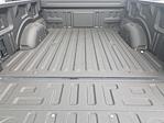 2025 Ford F-150 SuperCrew Cab 4x4 Pickup for sale #SFA87618 - photo 21