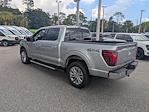 2025 Ford F-150 SuperCrew Cab 4x4 Pickup for sale #SFA87618 - photo 23