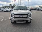 2025 Ford F-150 SuperCrew Cab 4x4 Pickup for sale #SFA87618 - photo 24