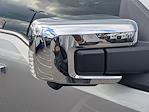 2025 Ford F-150 SuperCrew Cab 4x4 Pickup for sale #SFA87618 - photo 25