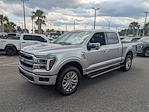 2025 Ford F-150 SuperCrew Cab 4x4 Pickup for sale #SFA87618 - photo 27