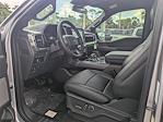 2025 Ford F-150 SuperCrew Cab 4x4 Pickup for sale #SFA87618 - photo 4