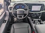 2025 Ford F-150 SuperCrew Cab 4x4 Pickup for sale #SFA87618 - photo 5