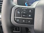 2025 Ford F-150 SuperCrew Cab 4x4 Pickup for sale #SFA87618 - photo 6