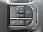 2025 Ford F-150 SuperCrew Cab 4x4 Pickup for sale #SFA87618 - photo 7