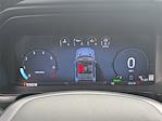 2025 Ford F-150 SuperCrew Cab 4x4 Pickup for sale #SFA87618 - photo 8