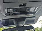 2025 Ford F-150 SuperCrew Cab 4x4 Pickup for sale #SFA87918 - photo 11