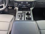 2025 Ford F-150 SuperCrew Cab 4x4 Pickup for sale #SFA87918 - photo 12