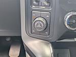 2025 Ford F-150 SuperCrew Cab 4x4 Pickup for sale #SFA87918 - photo 13