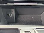 2025 Ford F-150 SuperCrew Cab 4x4 Pickup for sale #SFA87918 - photo 14