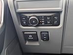 2025 Ford F-150 SuperCrew Cab 4x4 Pickup for sale #SFA87918 - photo 17
