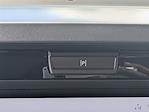 2025 Ford F-150 SuperCrew Cab 4x4 Pickup for sale #SFA87918 - photo 18