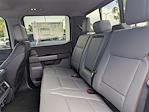 2025 Ford F-150 SuperCrew Cab 4x4 Pickup for sale #SFA87918 - photo 19