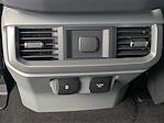 2025 Ford F-150 SuperCrew Cab 4x4 Pickup for sale #SFA87918 - photo 20