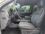 2025 Ford F-150 SuperCrew Cab 4x4 Pickup for sale #SFA87918 - photo 3
