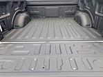 2025 Ford F-150 SuperCrew Cab 4x4 Pickup for sale #SFA87918 - photo 21