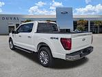 2025 Ford F-150 SuperCrew Cab 4x4 Pickup for sale #SFA87918 - photo 23
